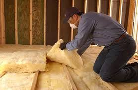 Best Spray Foam Insulation  in Rpinteria, CA